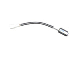 4360502 Sensor, Proximity Sensor | JLG