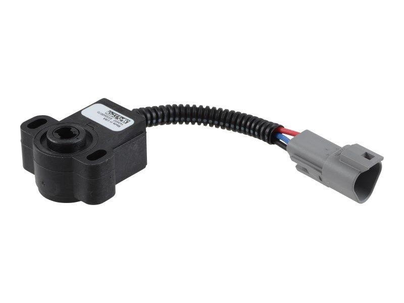 4360505 Switch Angle Rotary Sensor | JLG