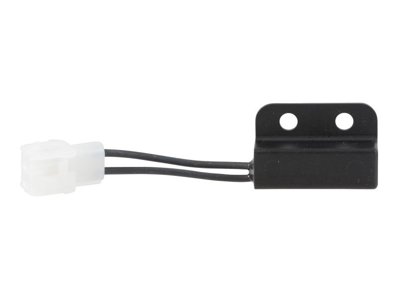 4360514 Proximity Sensor | JLG