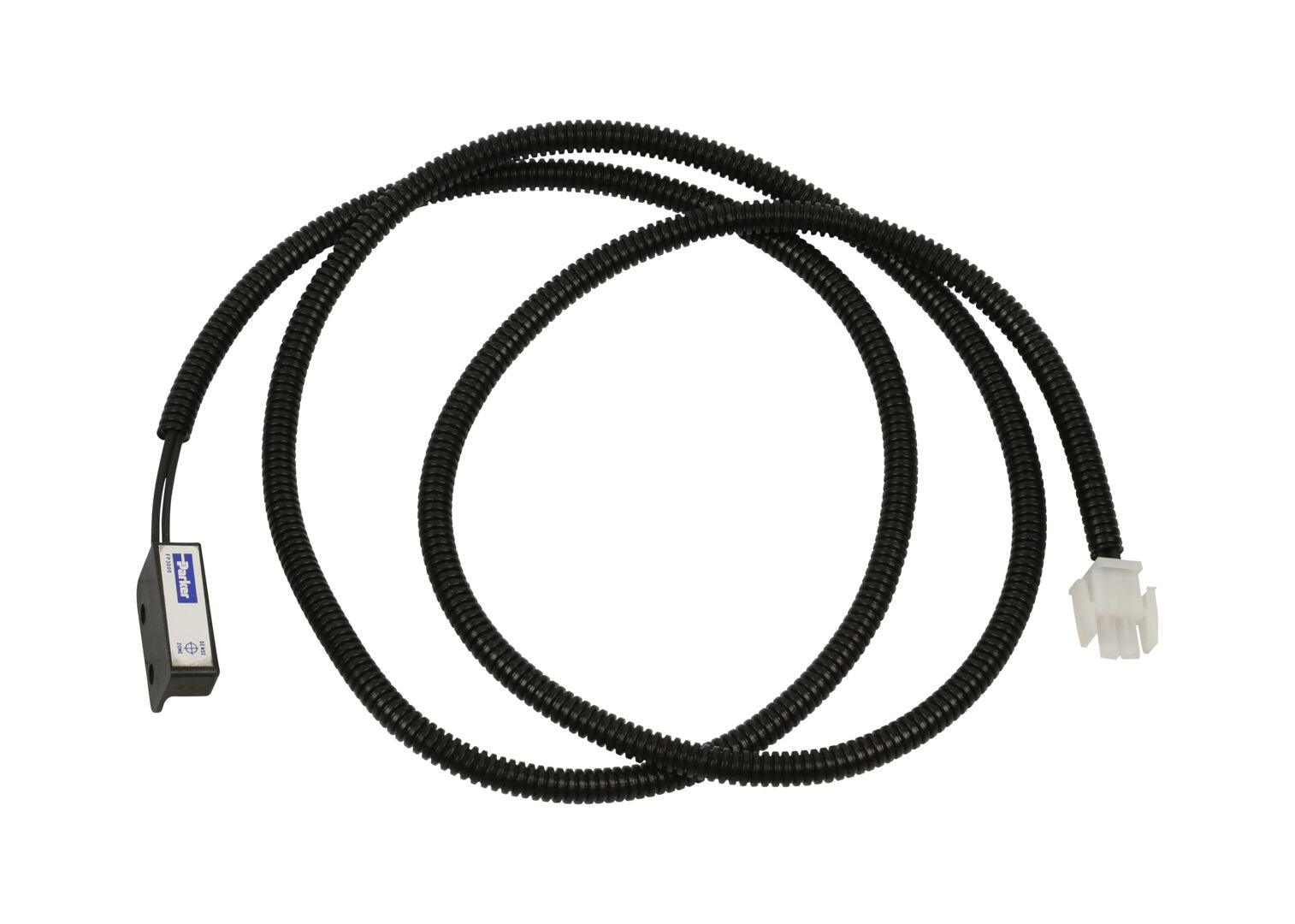 4360517 Proximity Sensor | JLG