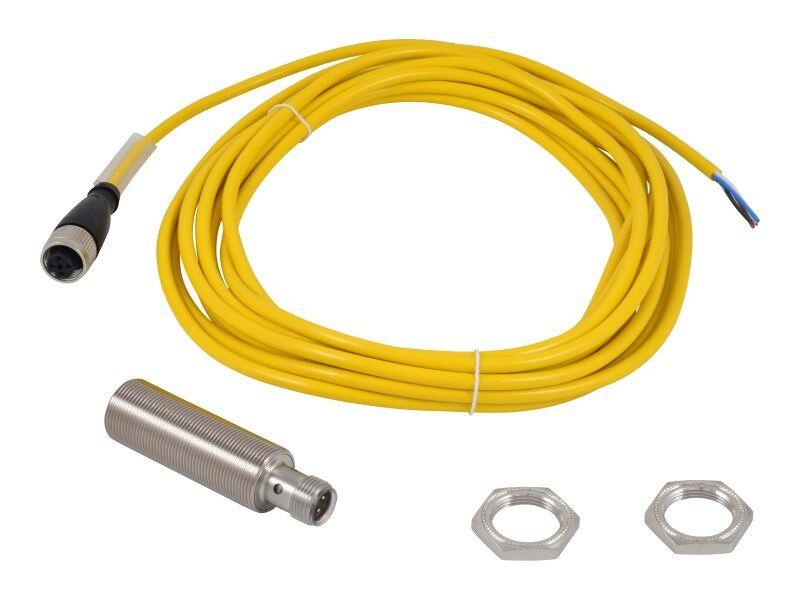 4360527 Proximity Sensor | JLG