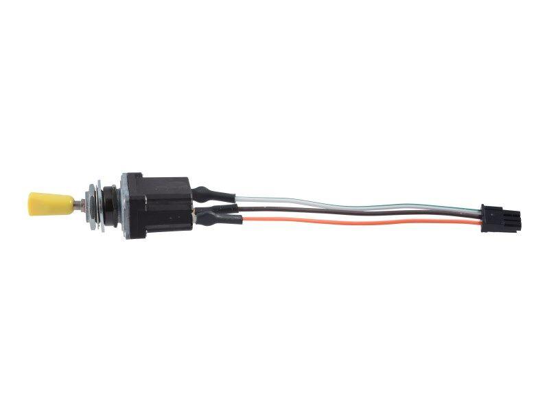 4360539 Toggle Switch | JLG