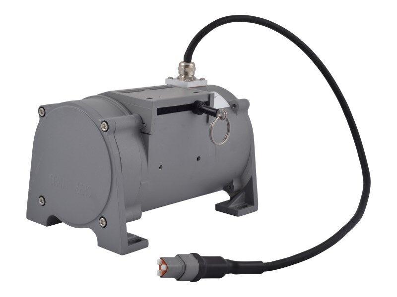 4360543 Boom Length Sensor | JLG