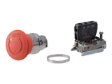 4360562 Switch, Emergency Stp Twsttop | JLG