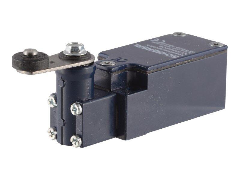 4360578 Limit Roller Lever Switch | JLG