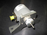 4360622 Sensor, Rotary Transducer | JLG