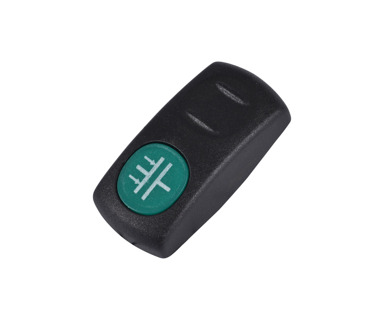 4360645 Key/Symbol Clutch Lock Switch | JLG
