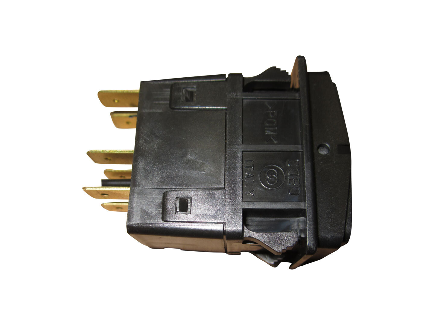 4360653 Body Cobo 16-633-100 Switch | JLG