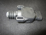 4360658 Switch, Break Light | JLG