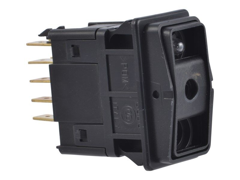 4360686 Body Cobo Switch | JLG