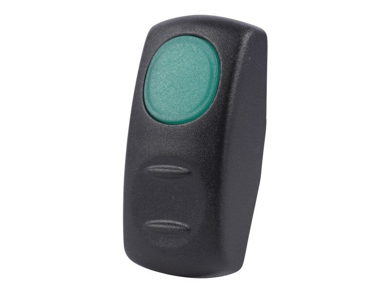 4360687 Key/ No Sym Switch | JLG
