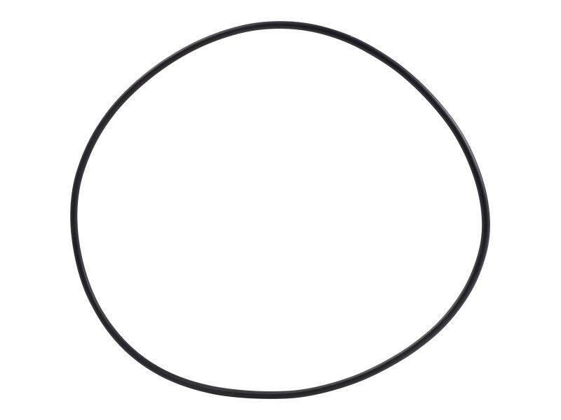 43683GT O-Ring | Genie