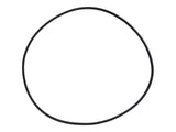 43683GT O-Ring | Genie