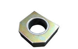 0440238 Bearing, .88X1.50X2.44X2.75 | JLG