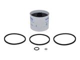 4415122 Pk-Fuel Water Sep Filter Kit | JLG