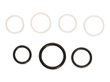 44227 Seal Kit | Genie