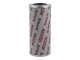 L97489 Hyd Filter Element | Gehl