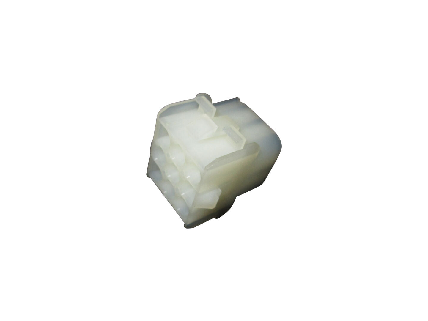4460266 Connector Cap Terminal | JLG