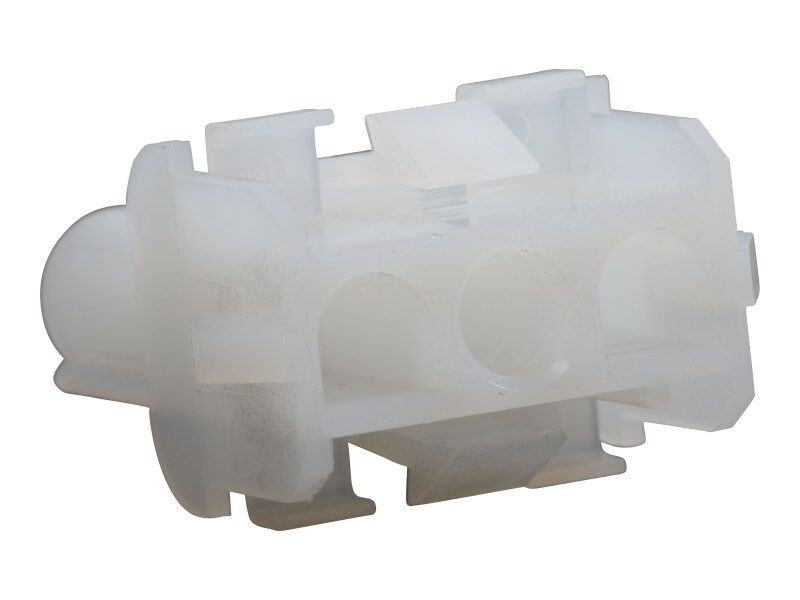 4460445 Receptacle 3 Pos Plug | JLG
