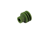 4460458 Plug, Seal | JLG