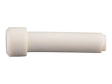 4460466 Plug, Seal | JLG