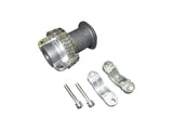 4460473 Connector, Cable Clamp Assembly | JLG