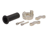 4460492 Terminal, Clamp | JLG