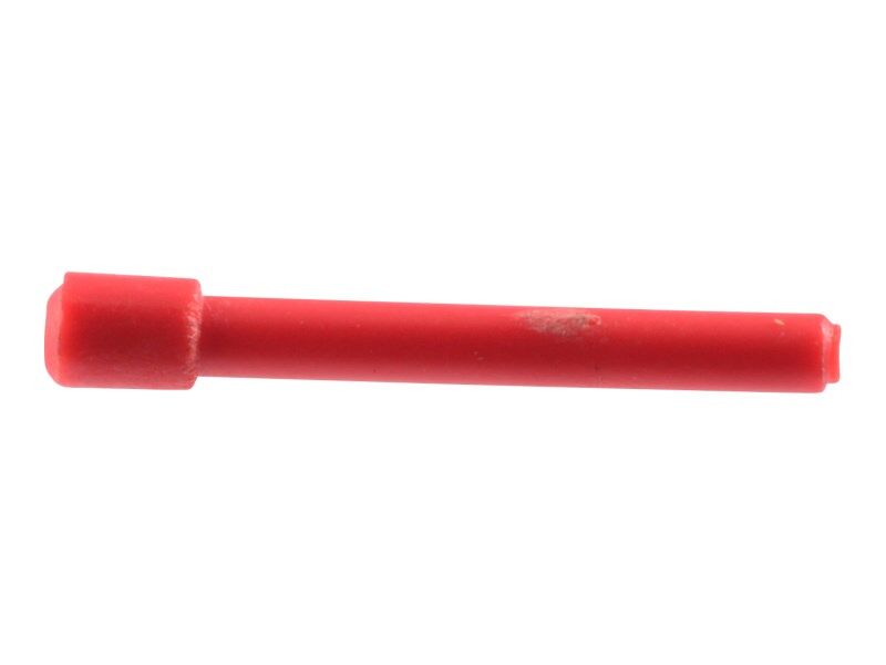 4460518 Seal Plug #20-#24 Terminal | JLG