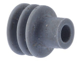4460789 Terminal, Seal 14Ga | JLG