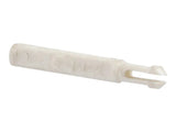 4460809 Terminal, Sealing Plug Amp | JLG