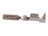 4460871 Socket, 18 Ga Ampseal | JLG