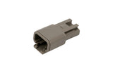 4460910 Terminal, Sealed, 3Pos Recpt | JLG