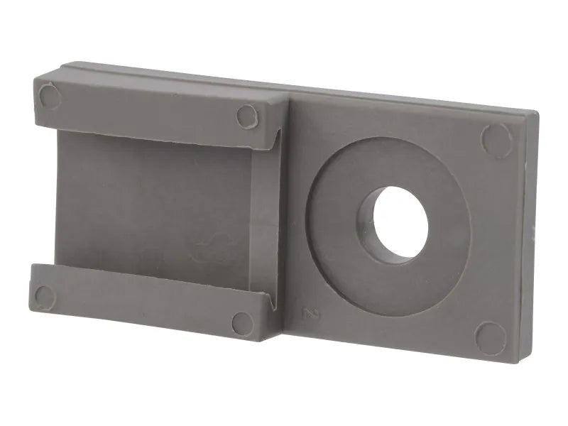 4460914 Mtg Base Connector | JLG