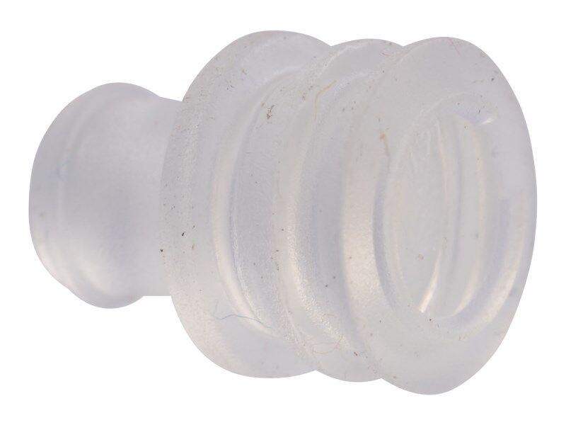 4461008 Seal Plug | JLG