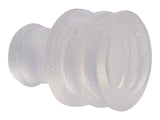 4461008 Plug, Seal | JLG