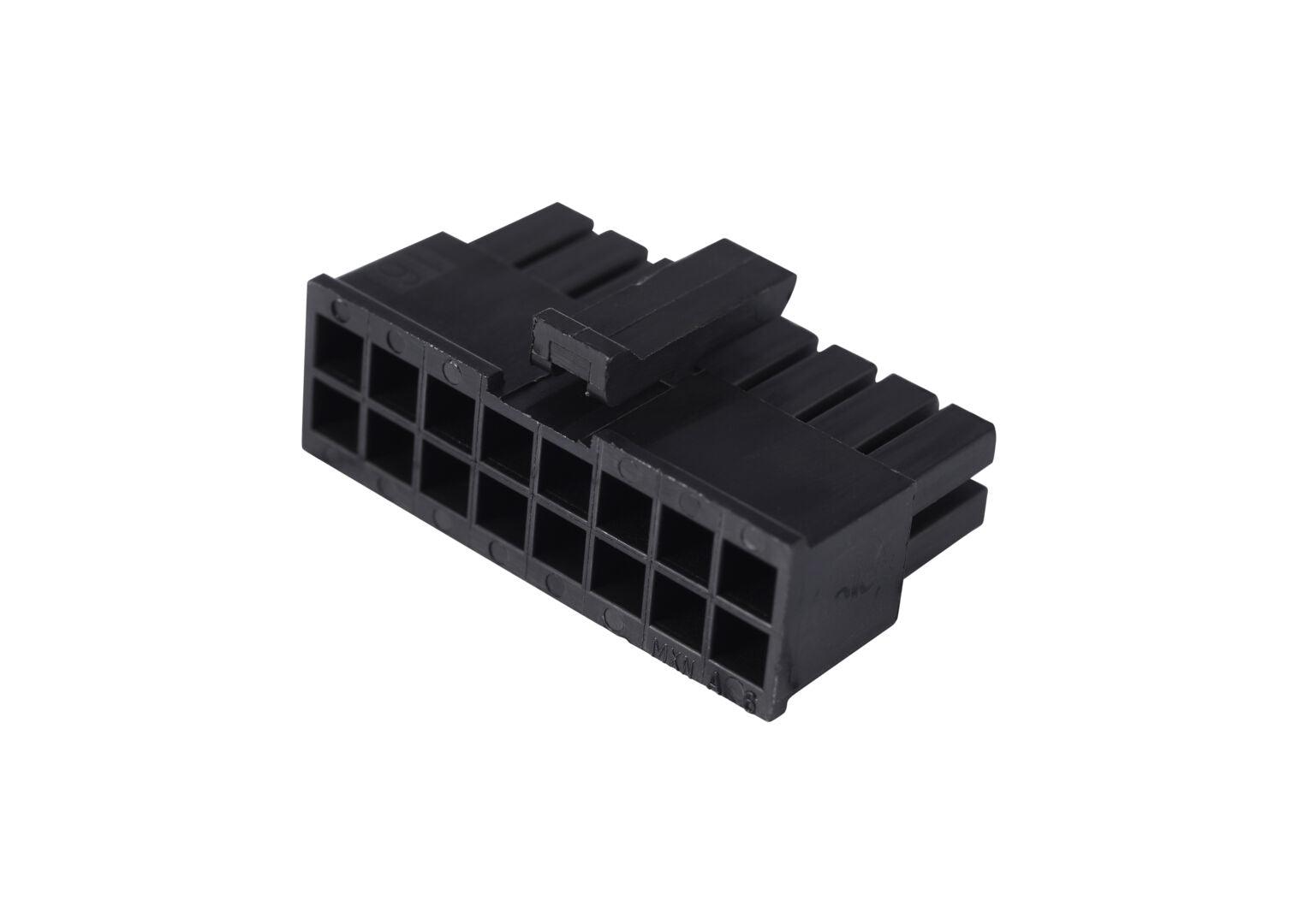 4461057 Molex 16 Pin Terminal | JLG