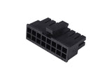 4461057 Terminal, Molex 16 Pin | JLG