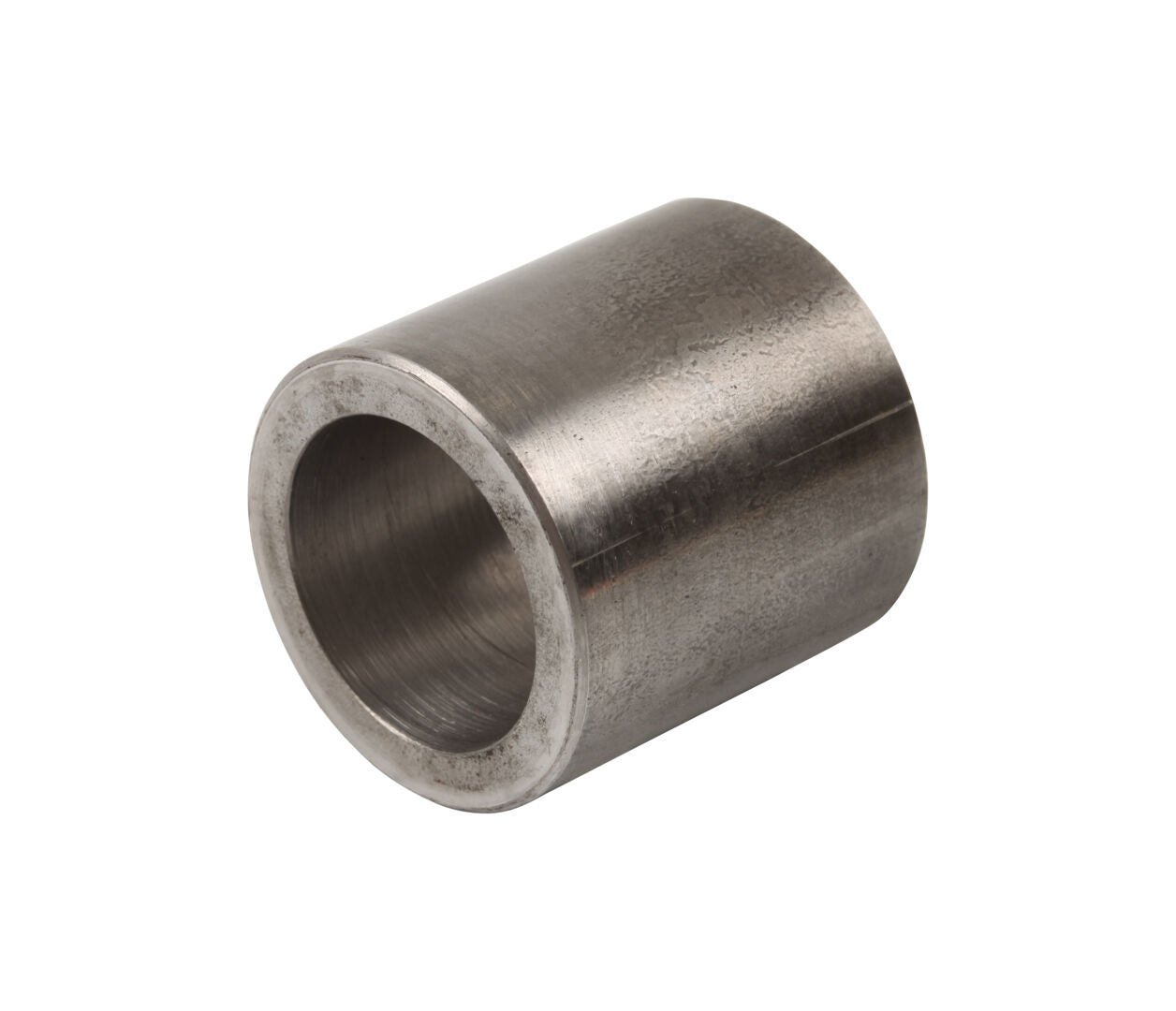 4565275 1.75 Odx1.25 Idx1.78 Lg Tube | JLG