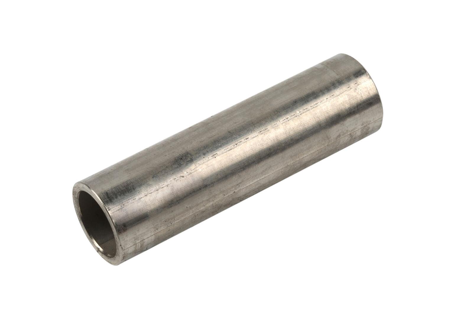 4567462 .76X1.00X3.56 A269 Tube | JLG