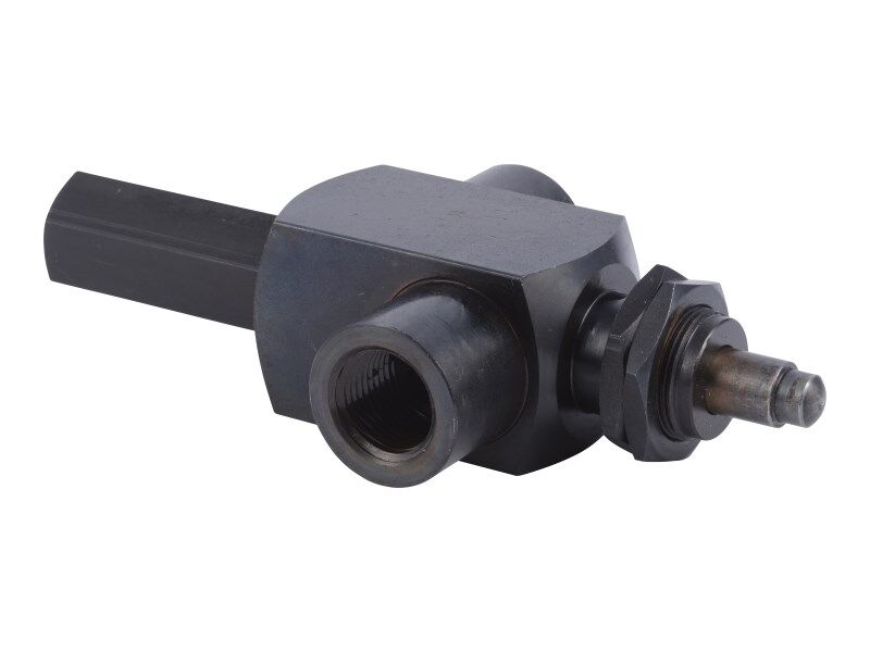 4640310 Plunger Check Valve | JLG