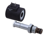 4640381 Valve, Solenoid | JLG