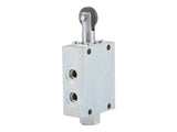 4640871 Valve, (3 Way Cam) | JLG