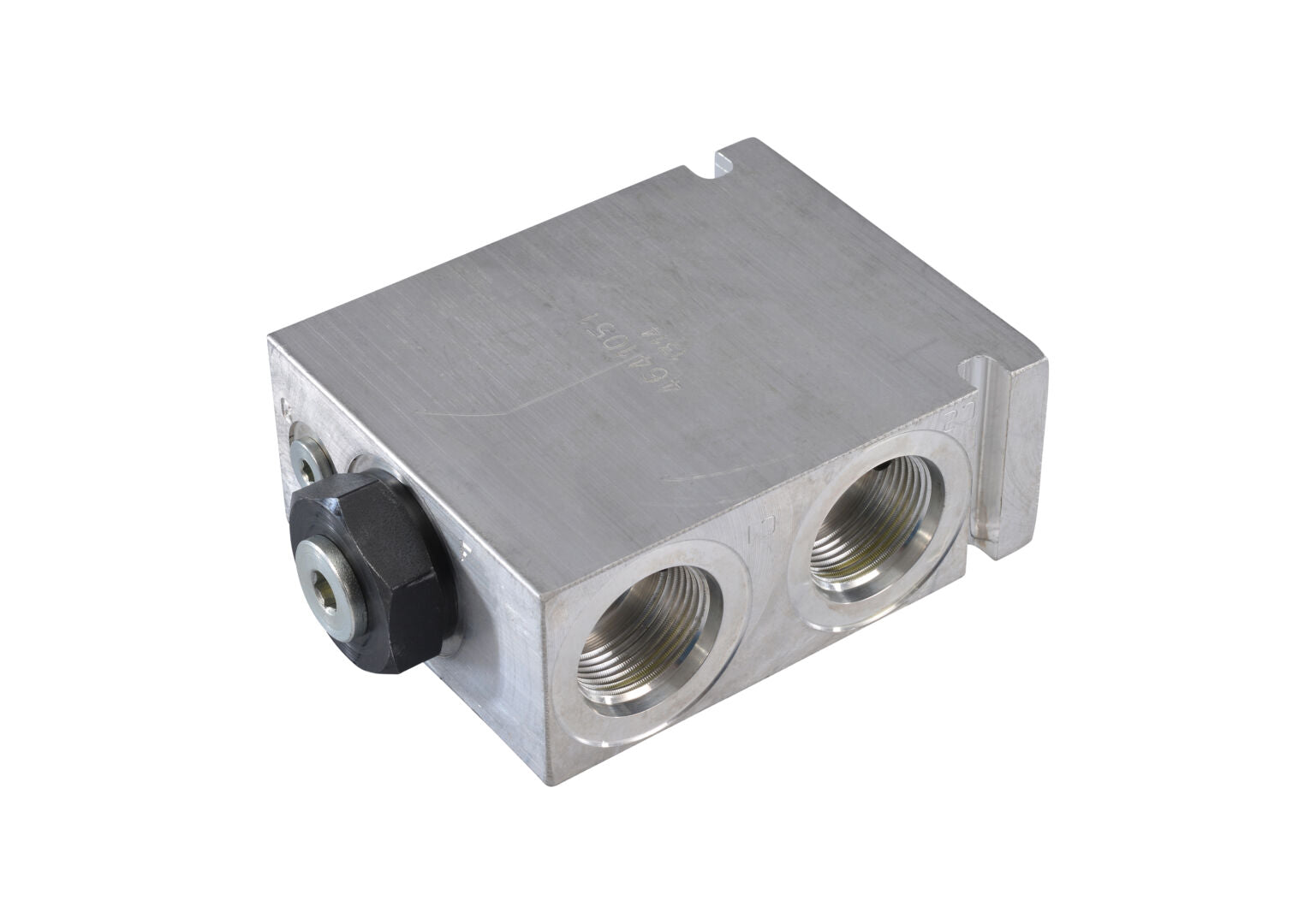 4641051 Flow Divider 26 Gpm Valve | JLG