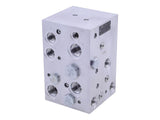 4641121 Valve, Drive Manifold 260Mrt | JLG