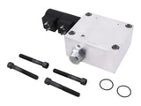 4641142 Valve, Jib Plus 600E | JLG