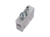 4641298 Valve, Tower Telescope Cylinder | JLG