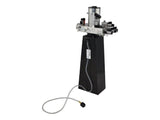 4641343 Valve, T500J Electric Power Uni | JLG