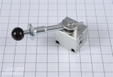 4641401 Valve, Parking Brake | JLG