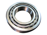 4660251007 Roller Bearing | ZF
