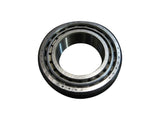 4660251013 Roller Bearing | ZF